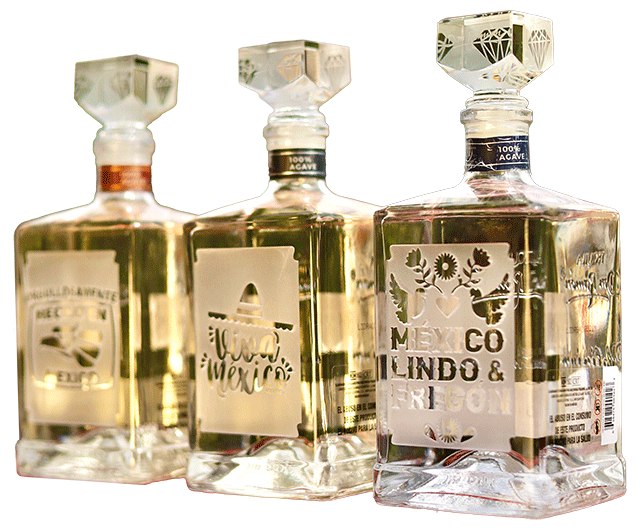 botellas01